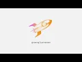 Welcome to the new cleverbridge