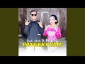 Download Lagu Pangestumu (feat. M Rafly)