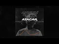 Funky ft Ander Bock - No Fallará - Video Letras