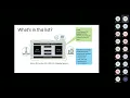 ISA Montreal - Top 20 Secure PLC Coding Practices