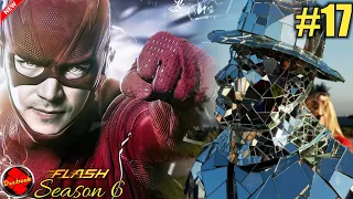flash s6e17 liberation busted the flash season 2 episode 17 detailed in hindi desibook