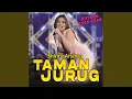 Download Lagu Taman Jurug