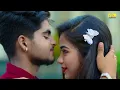 কার পিরিতে পইরা রে তুই | Kar Pirite Poira Re Tui | Ujjal Dance Group | Bangla Sad Song | RADHARANI