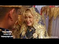 Download Lagu Sabunkui ayu mato .cipt:Amin Ambo.cover by SIUMALL