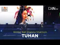 Download Lagu Tuhan - Bimbo feat Shanna Shannon