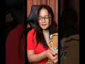 Download Lagu Bigo live hijab Habibah hot❤