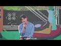 [4K] 신곡 멜로망스(MeloMance) - Just Friends(욕심)  @ 2018 뷰민라 180513 by FANSEASTAR