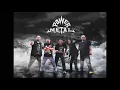 Download Lagu Satu Jiwa - Power Metal (New Version HQ Audio) with Lyrics