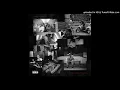 DJ Mustard - Want Her ft. Quavo & YG (Cold Summer) (Slowed) (Bass Boosted)