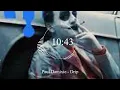 Download Lagu Paul Damixie - Drip