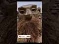 Download Lagu Found Captajn nalle by Tomas jumbo on Google maps and Google Earth 😱🐵 #googlemaps #jumbo  #shorts