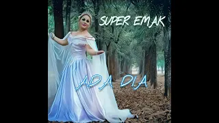 Download ADA DIA  [ FULL  SUPER EMAK COVER BY FANNY SABILA ] MP3