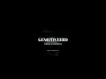 Download Lagu CHill - Gemotiveerd (prod. by ANUBYS)