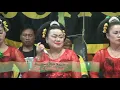 Download Lagu Jaipongan oceng putra - Alim babogohan deui - Tegal koneng