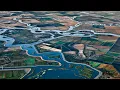 THE DELTA OF CALIFORNIA