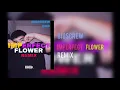 Bigscrew - imperfect flower