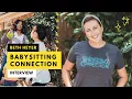 Beth Heyer Babysitting Connection