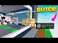 Download Lagu ROBLOX Steal a Brainrot FUNNIEST MOMENTS (YIN \u0026 YANG MUTATION) #6