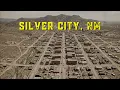 The Brick Revolution Why This Mining Town Never Vanished