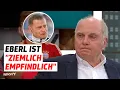 Download Lagu Eberl? \