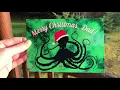 My Customizable Zazzle Christmas Cards