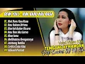 Download Lagu KINI BARU KAU RASA - DEWI YULL ALBUM NOSTALGIA - KAU BUKAN DIRIMU || TEMBANG KENANGAN 80 - 90 AN
