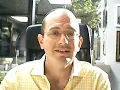 FL WC Exemption