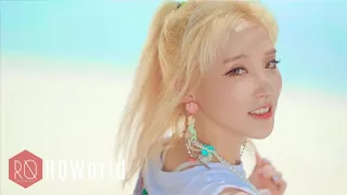 rose quartz realize m v myanmar ver 