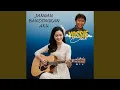 Download Lagu Jangan bandingkan aku