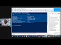 Learn how to use the Windows Powershell ISE commands Part