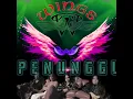 Download Lagu Penunggu - Wings Lirik