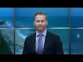 Elijah Lautzenheiser WWAY-TV3 C-Block directing and show coding work