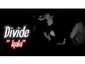 Download Lagu Divide-Kala (Sakunta/Sarpa) 2016