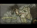 Elden Ring - where to buy the buckler caestus