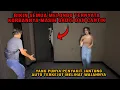 Download Lagu LANJUT RUMAH NINING