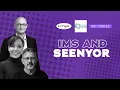 Seenyor IMS The Future of Proactive Care