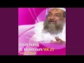 Download Lagu Kitab Rahiq Al Makhtoum, Pt.1