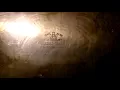 Silver Plated on Copper Footed Platter FB ROGERS SILVER CO
