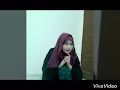 Download Lagu Tangisan pilu