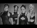 blackpink - me and my (slowed + reverb)