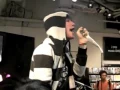Lagu alesana apology acoustic live
