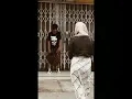 Download Lagu VIRAL KAIN BATIK STYLE TIKTOK