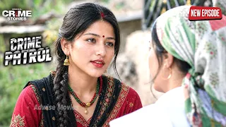 Best of Crime Patrol Full Episode