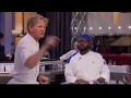 Download Lagu The Best Savage Moments Of Chef Gordon Ramsay TRY NOT TO LAUGH CHALLENGE Part 1