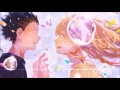 Download Lagu The Shape Of Voice || SoundTrack || Lit