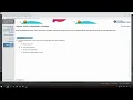 Channel