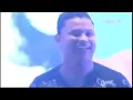 forro xinelado dvd completo
