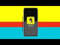 SEXY SNAPCHAT USERNAMES 2019