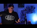 TRASH or PASS! Lecrae ft Ty Dolla $ign ( Blessings ) [REACTION!!!]