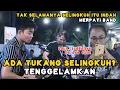 Download Lagu TAK SELAMANYA SELINGKUH ITU INDAH - MERPATI BAND (COVER) BY TRI SUAKA